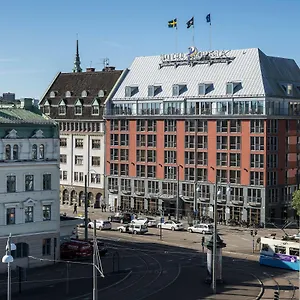 4* Hotel Profilhotels Opera