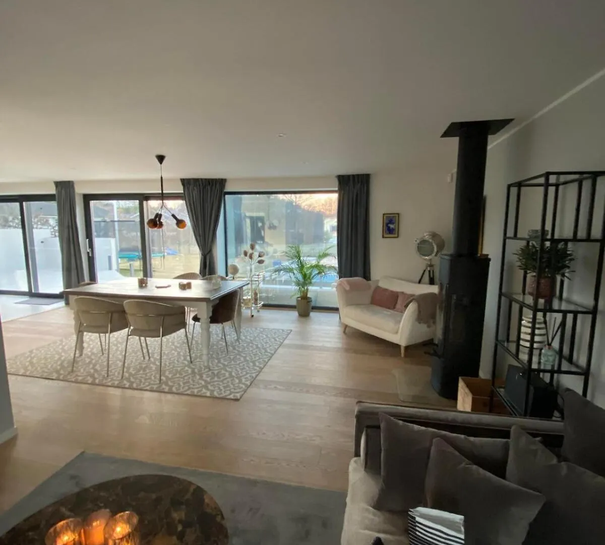 Anders Westergard Gothenburg
